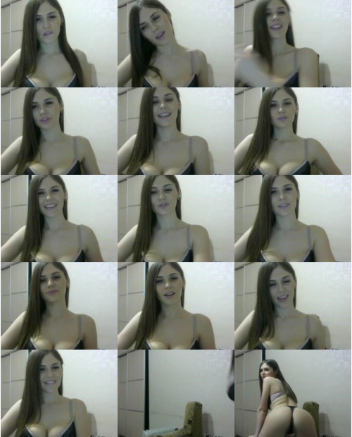 Download Video File: myfreecams cute fire