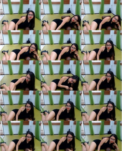 Download Video File: myfreecams cutefantasyv