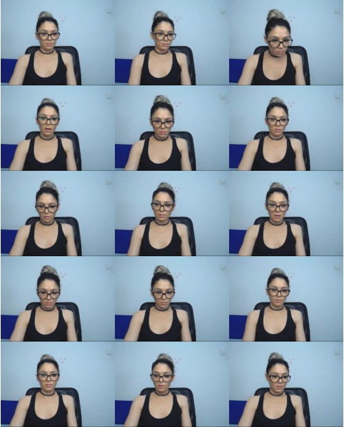 Download Video File: myfreecams cutellicious