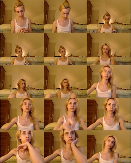 Download Video File: myfreecams cutesoph