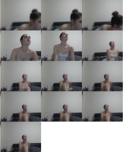 Download Video File: myfreecams cuteteenpoppy