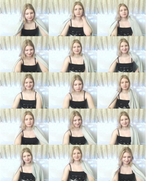 Download Video File: myfreecams cutie bonnie