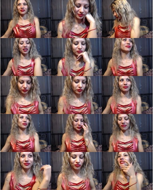 Download Video File: myfreecams cyberassxxx