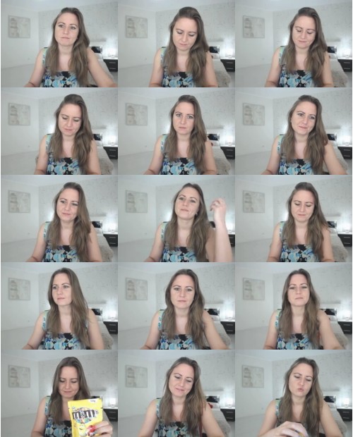 Download Video File: myfreecams cynthia 