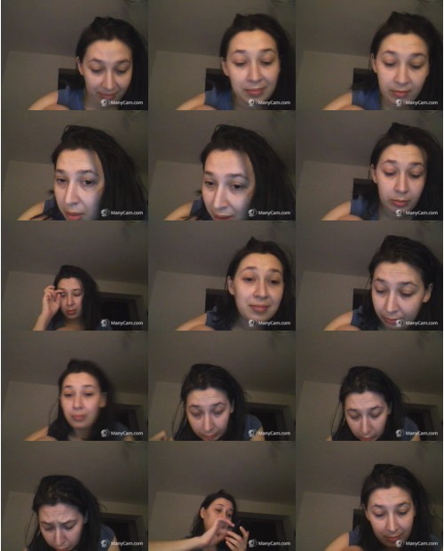 Download Video File: myfreecams daffine