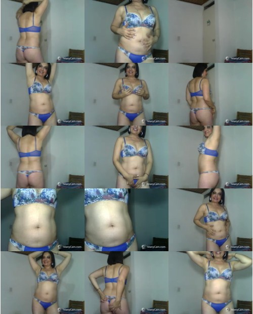 Download Video File: myfreecams dairra
