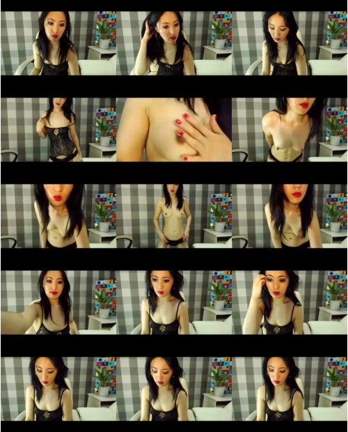 Download Video File: myfreecams daisymun