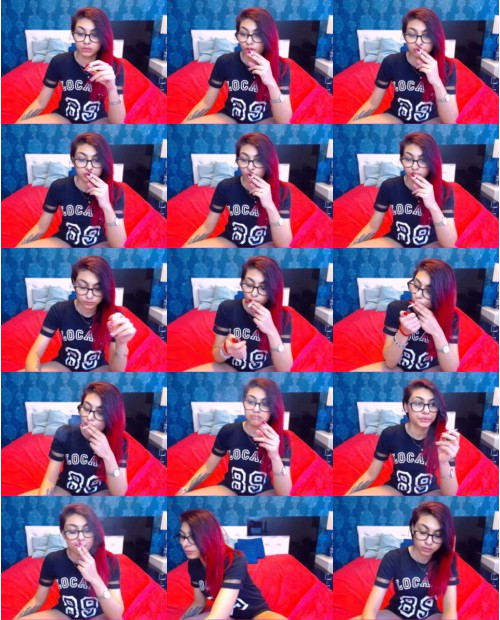 Download Video File: myfreecams daisysdiamond
