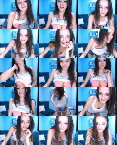 Download Video File: myfreecams dana daniels