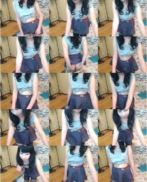 Download Video File: myfreecams danaya sky