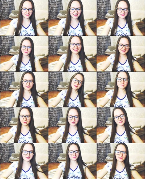 Download Video File: myfreecams dangerlovee