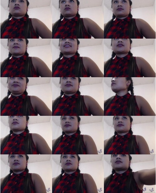 Download Video File: myfreecams daniel4 dup3