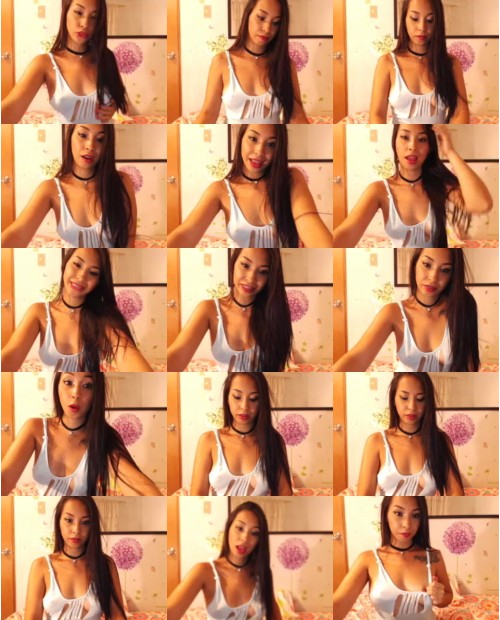 Download Video File: myfreecams dannygaviria