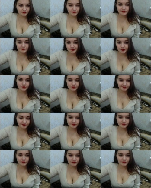 Download Video File: myfreecams dari cyz