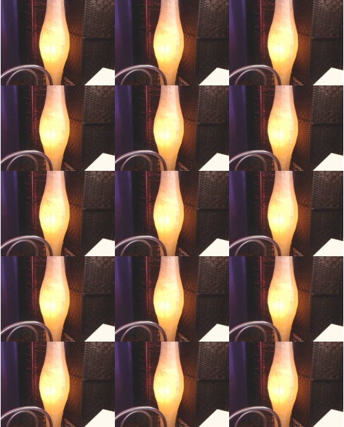 Download Video File: myfreecams darkarwennie
