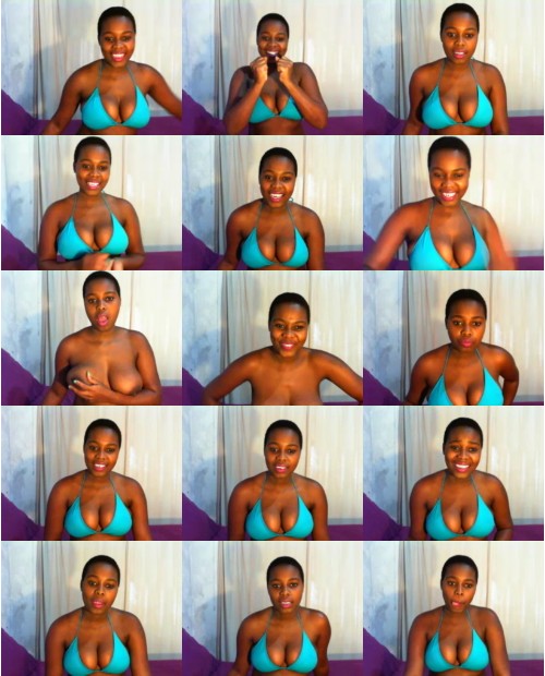 Download Video File: myfreecams darkvanillar8