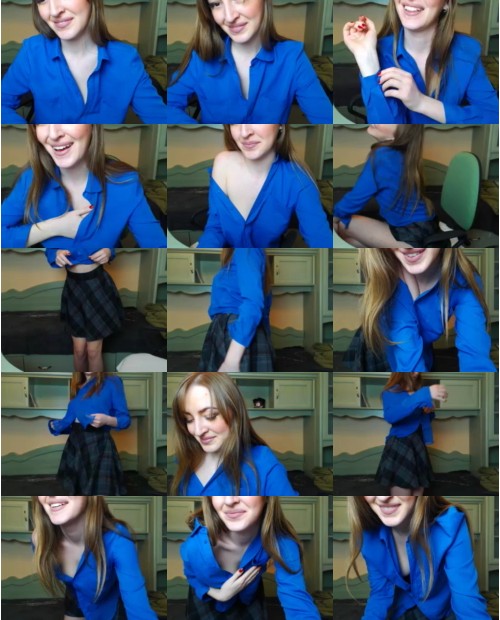 Download Video File: myfreecams darling cutie