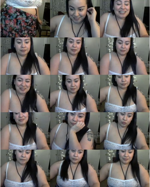 Download Video File: myfreecams darling lisa