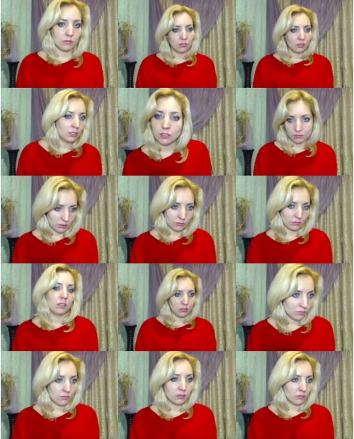 Download Video File: myfreecams darsiya