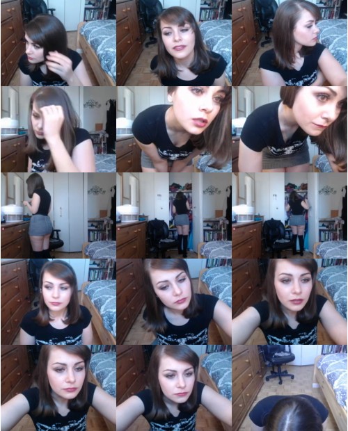 Download Video File: myfreecams datashtho