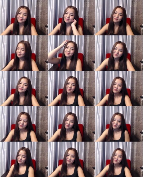 Download Video File: myfreecams ddss win