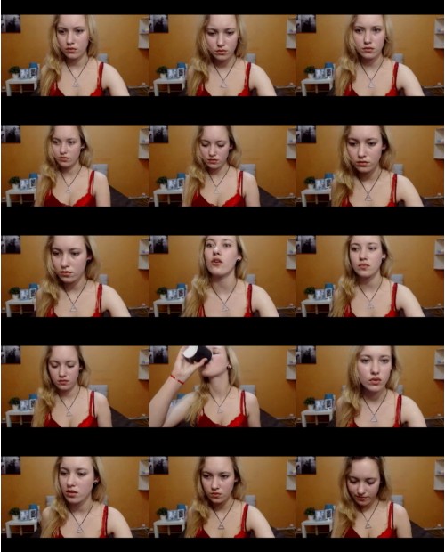 Download Video File: myfreecams de loress