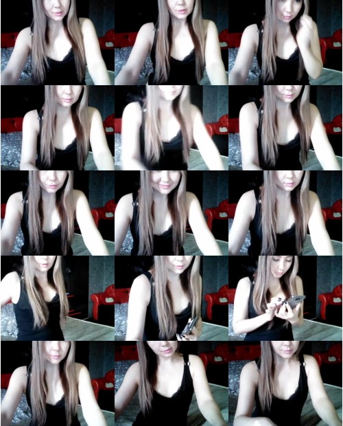 Download Video File: myfreecams dearalana