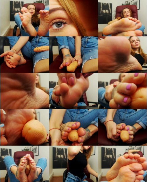 Download Video File: myfreecams dearberta