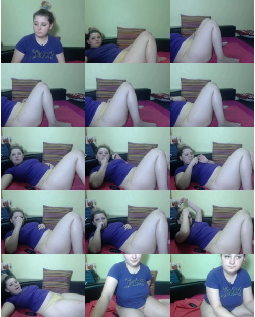 Download Video File: myfreecams deborahshow
