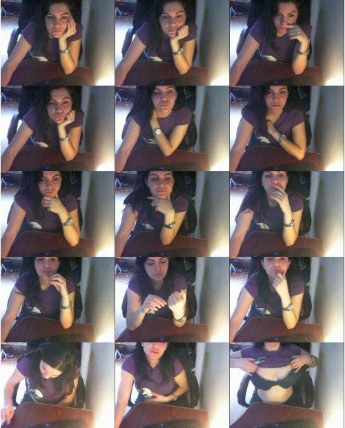 Download Video File: myfreecams deealove30
