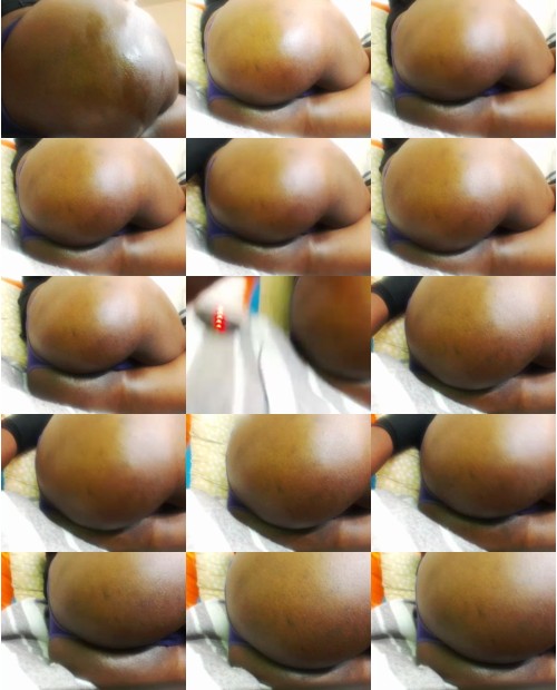 Download Video File: myfreecams deep4analsex