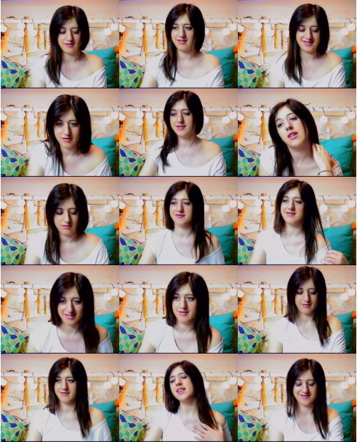 Download Video File: myfreecams deliah sweet