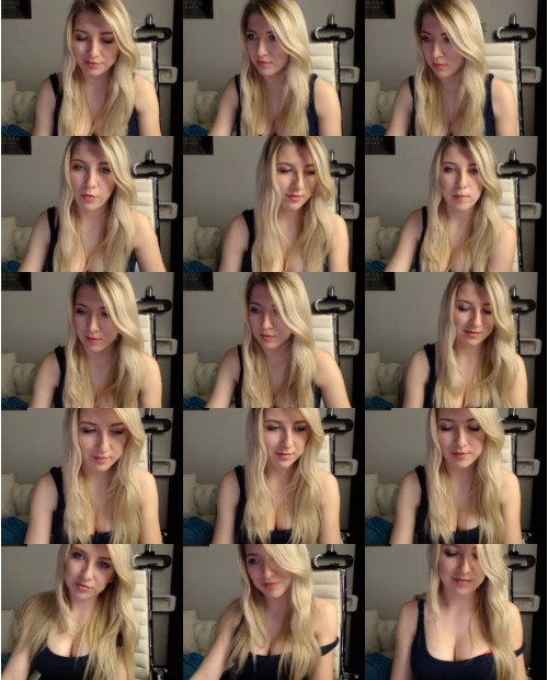 Download Video File: myfreecams deliilah18
