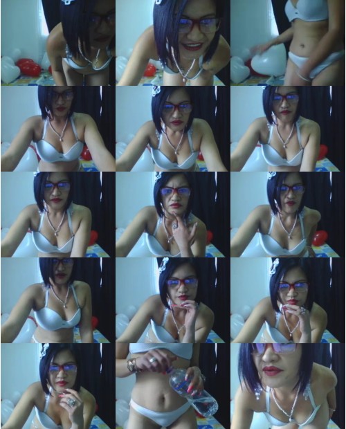 Download Video File: myfreecams delikeira128