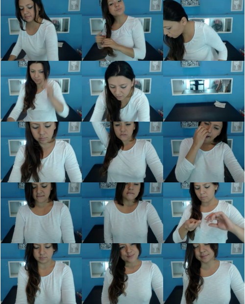Download Video File: myfreecams dellhotmy