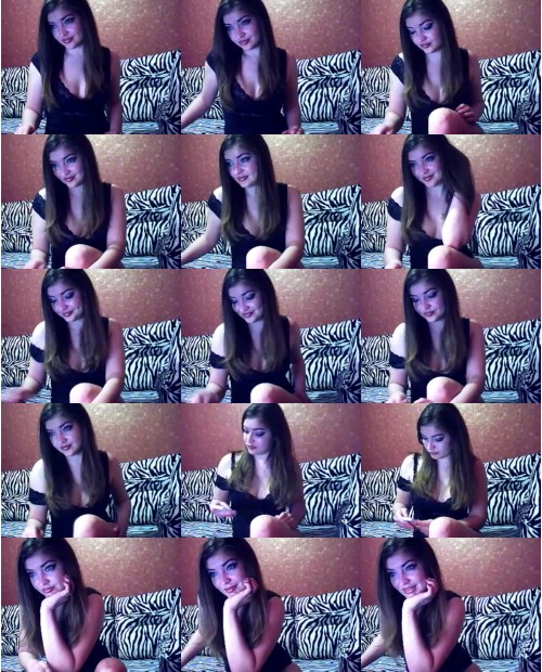 Download Video File: myfreecams dellight