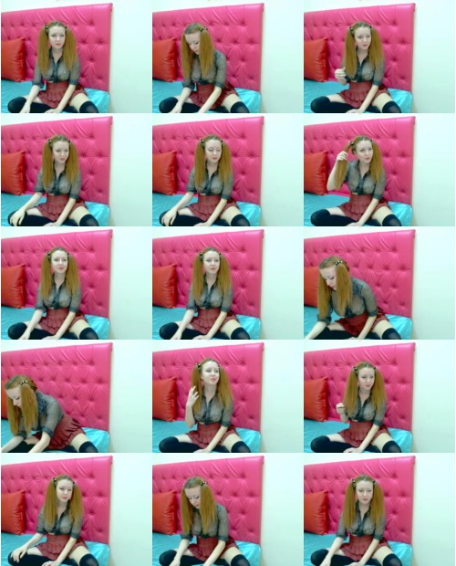 Download Video File: myfreecams deloresgold