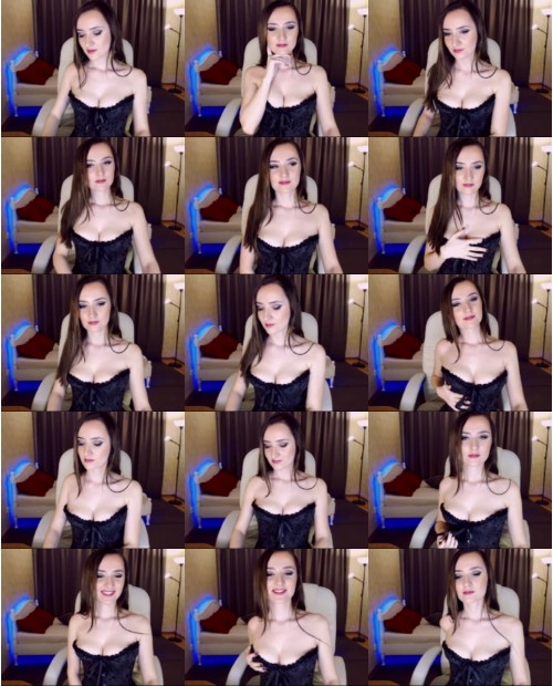 Download Video File: myfreecams demetralove