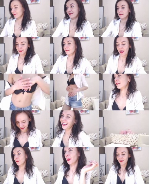 Download Video File: myfreecams denice 