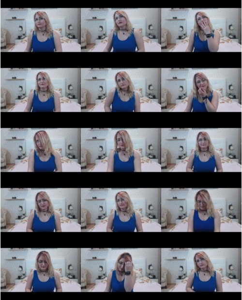 Download Video File: myfreecams dennyelle