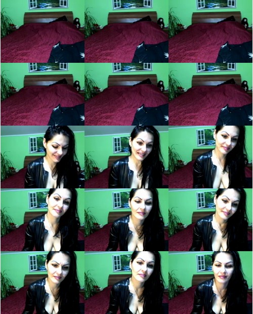 Download Video File: myfreecams desiredream