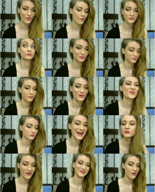 Download Video File: myfreecams destiny n