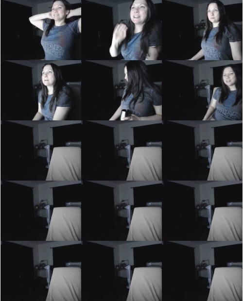 Download Video File: myfreecams deszeppelin