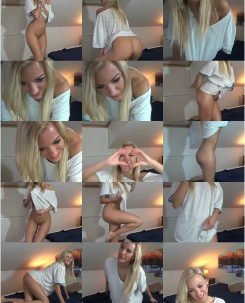 Download Video File: myfreecams dettyblondiex