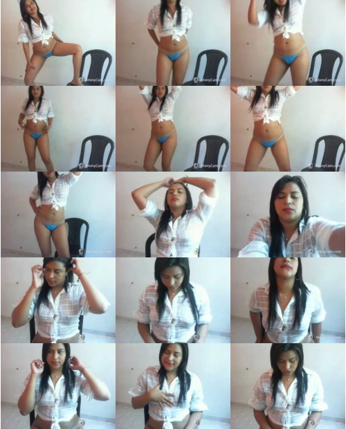 Download Video File: myfreecams devilstudentx
