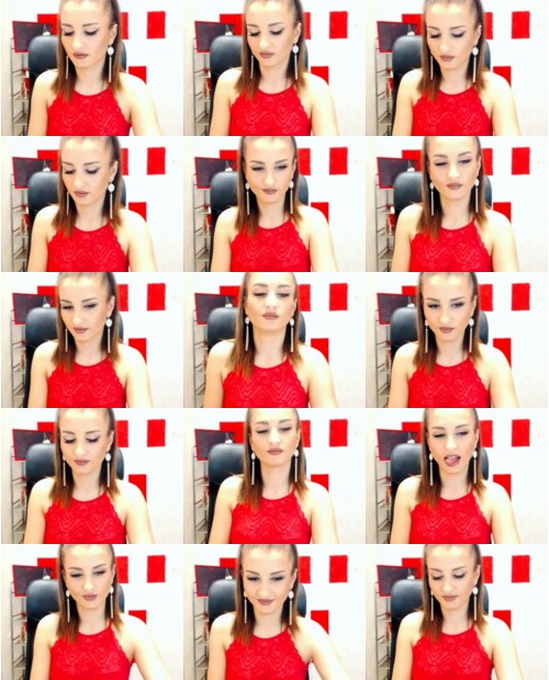 Download Video File: myfreecams deviousaylin