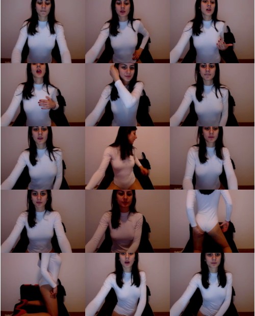 Download Video File: myfreecams deviousmiss
