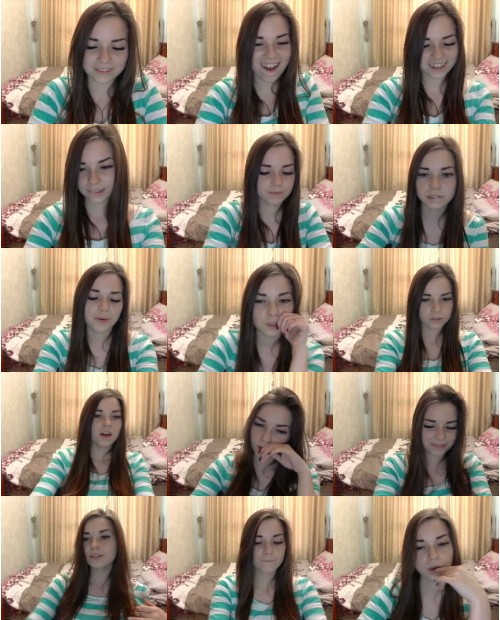 Download Video File: myfreecams devyvip