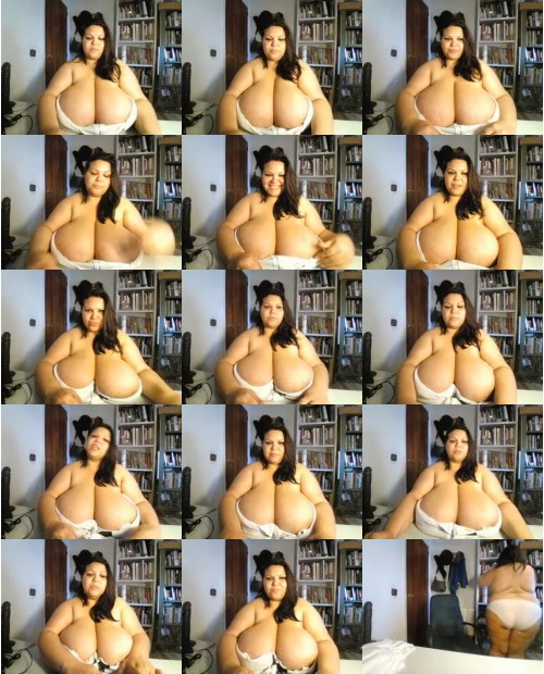 Download Video File: myfreecams diablatina