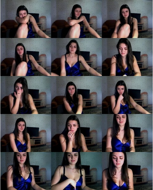 Download Video File: myfreecams diaman glance
